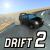 Drift 2 oyunu