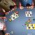 Poker Valisi oyunu