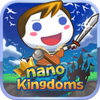 Nano Krall�k oyunu