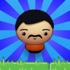 Z�playan Adam oyunu
