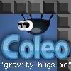 Coleo oyunu