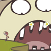 Monsit oyunu