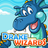 Dragon ve B�y�c�ler oyunu