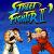 Street Fighter 2 oyunu