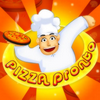 Pizza Pronto oyunu