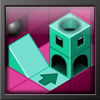 �zotop X1 oyunu
