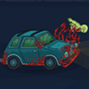 Zombigiller 2 oyunu