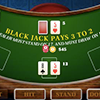 BlackJack E�itmeni oyunu