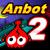 Anbot 2 oyunu oyna