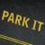 Araba Park Etme oyunu