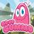 Go Go Gummo oyunu