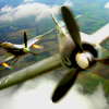 Spitfire: 1940 oyunu
