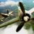 Spitfire: 1940 oyunu oyna