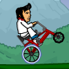 Cyclo Maniacs 2 oyunu