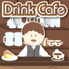 Drink Cafe oyunu