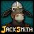 Jacksmith oyunu oyna