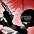 Sift Heads World - Act 5 oyunu