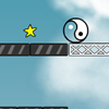 Yin Yang'� Bulur 2 oyunu