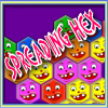 B�y�l� Yay�lma oyunu