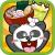 Panda �in Lokantas� oyunu