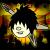 Guitar Geek oyunu