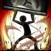 Mike Shadow: Bedelini �dedim! oyunu