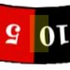 Rulet oyunu