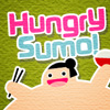 A� Sumo oyunu