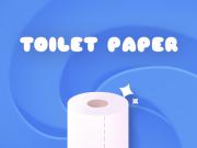 Tuvalet Kağıdı